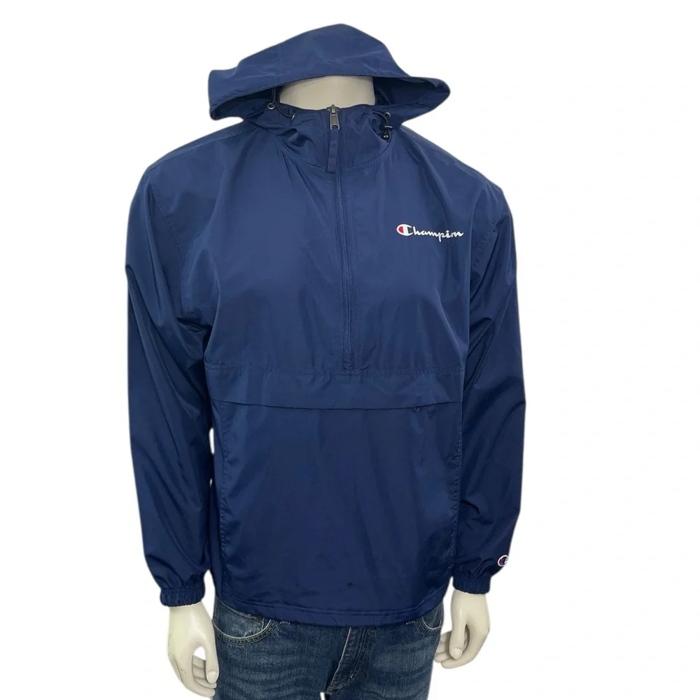 Champion men’s size